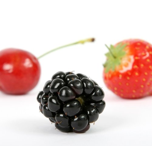 images